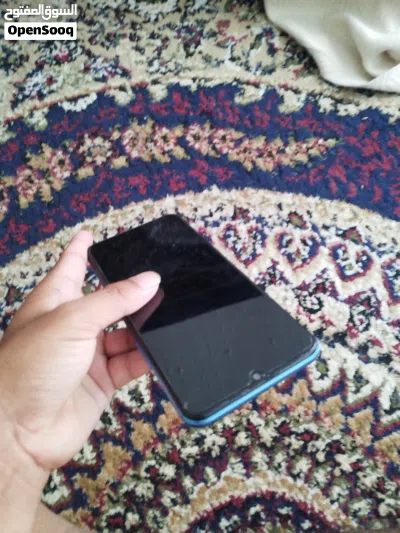 VIVO V2043 3