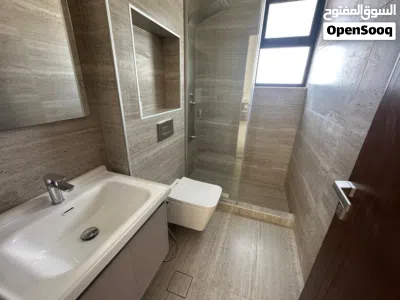 شقه مفروشه للأيجار في الصويفيه ( Property 48576 )-164915 4