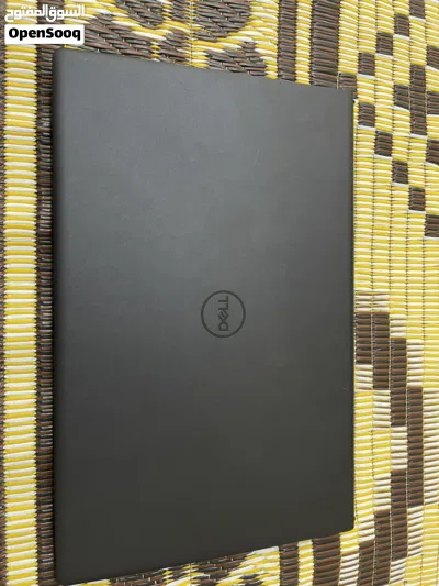 Dell i7 11th generation 2