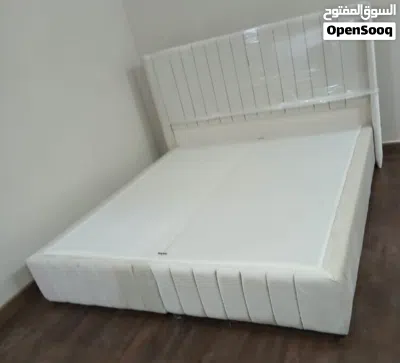 furniture items sale 4