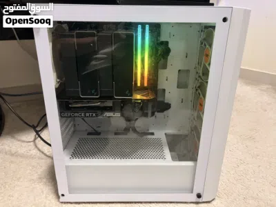 undefined 3