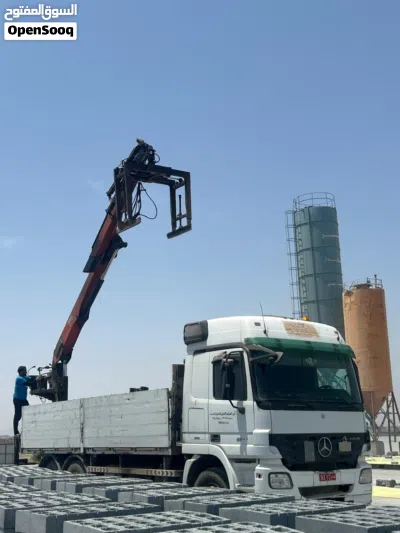 للبيع عدد 2كرين طابوق أمورهن طيبه 2