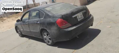 سامسونج SM5 4