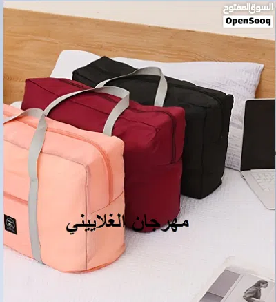 undefined 4