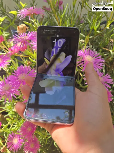فليب 4 الله يبارك معالج سناب دراجون 8plus gen1 اقوا من s22 4
