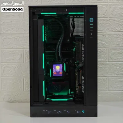 undefined 3