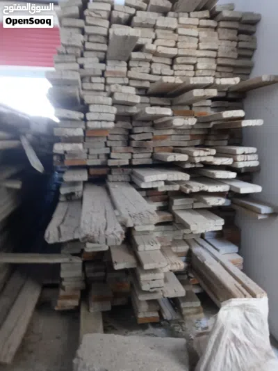 مطلوب جميع اثاث وخرده نشتري 4
