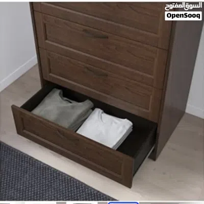 undefined 2