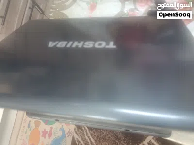 undefined 3