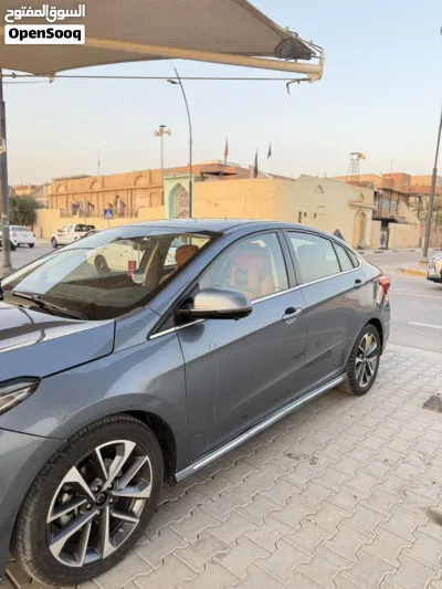 شيري اريزو Arrizo 6 3