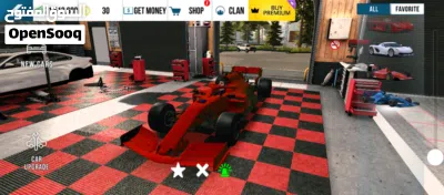 undefined 3
