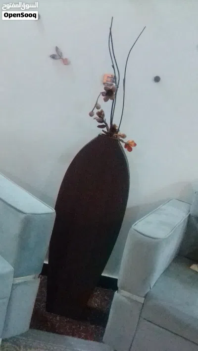 مدخل للبيع 3
