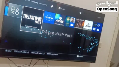سعر حرق بلايستيشن 4اسلم 3