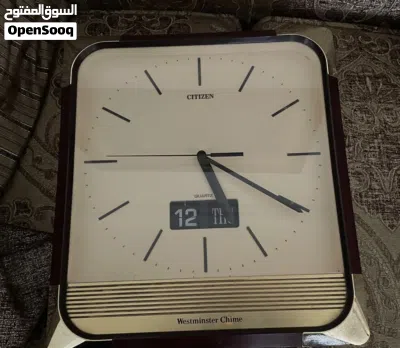 undefined 2
