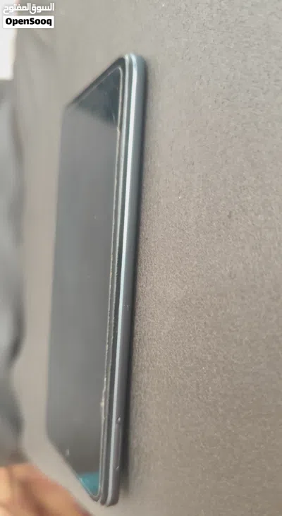 ريدمي نوت 10 4
