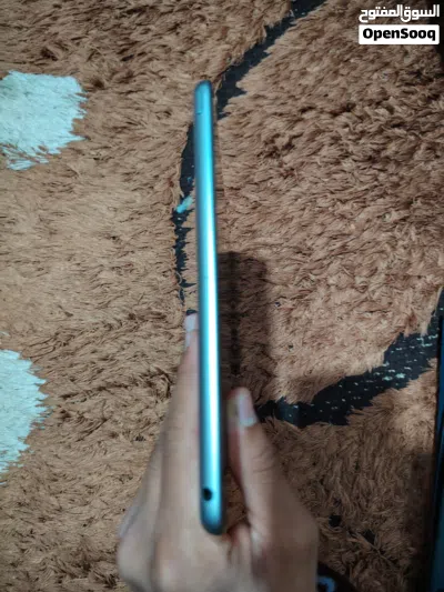 ايباد الجيل الخامس للبيع فقط 30 ريال 2