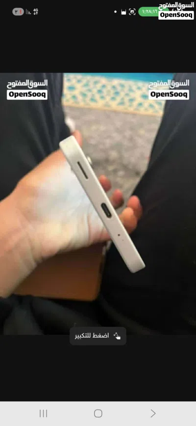 سامسنج a16 3