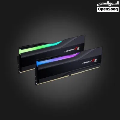 كمبيوتر Gaming High End عملاق مواصفات جديد مخصص للألعاب وتصاميم و مفعل ويندوز مدى الحياة 4