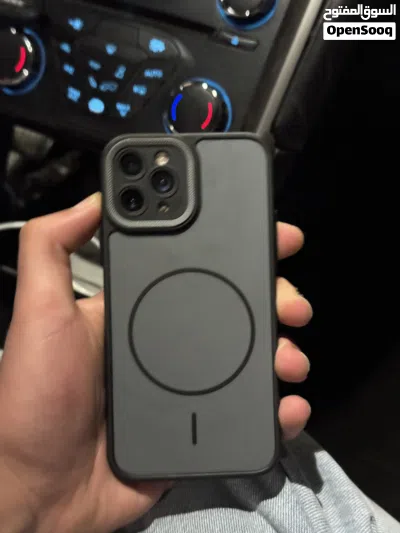 iPhone 11 Pro 3