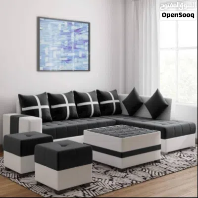 undefined 2