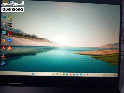 للبيع HP Omen 16 بحالة ممتازة 3