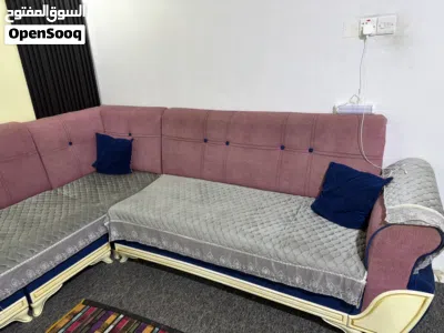 طخم قنفات حاله جيدة 2