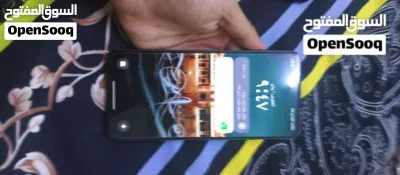 اوبو رينو 512 جيبي 24 رام للبيع بسعر عرطه حط سعرك ناسبني شيل الحق العرض لمده 24 ساع تابع الوصف 4