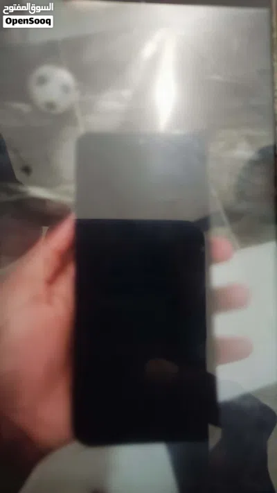 بوكو ربي يبرك للبيع 2