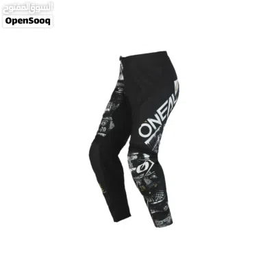 undefined 2