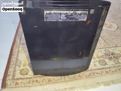 سوني 3 مهكر بنظام الهين ما انفكت ولا مره السوم وصل 350 والبيع قريب 3