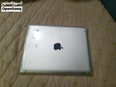ايباد⁦⁦2⁩⁩ ابل ⁦⁦9⁩⁩بايند⁦⁦7⁩⁩ 3