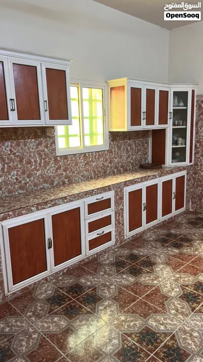 ايجار الاشخره 4