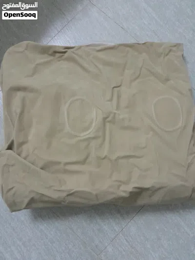 undefined 2