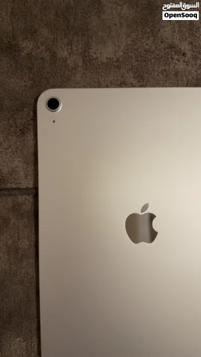 للبيع IPad a16 سعة 128 2