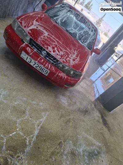 undefined 3