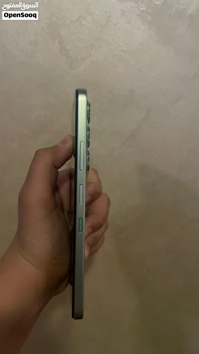هاتف Infinix HOT 60i للبيع 3