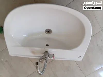 طقم حمام كليوباترا جديد 2