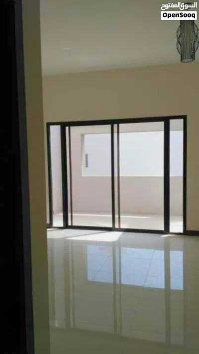 Villa for Rent in Hail North – Tawi Al Zain, Tawi Al Zain/فيلا للإيجار في الحيل الشمالية – طوى الزين 3