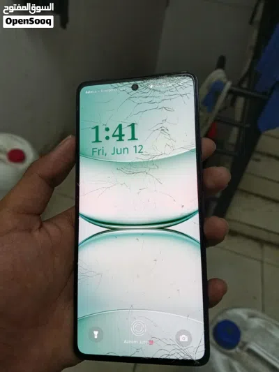 Tecno Camon 30 5G 2