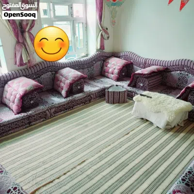 undefined 2