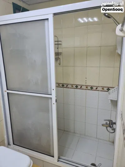 شقه 2BHK للإيجار 2