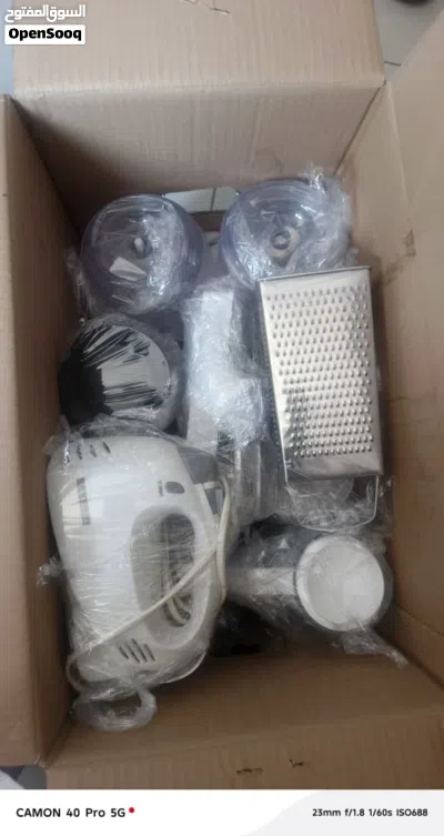 CHOUDHARY EXPATS MOVERS AND PACKER WITH GUARANTEED PEST 3