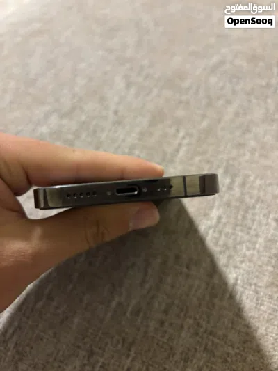 Iphone 13-Pro 4