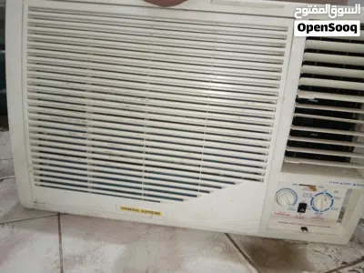 undefined 3