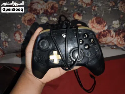 undefined 2