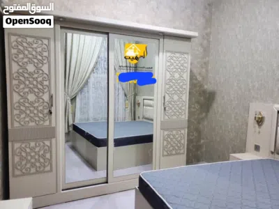 undefined 3