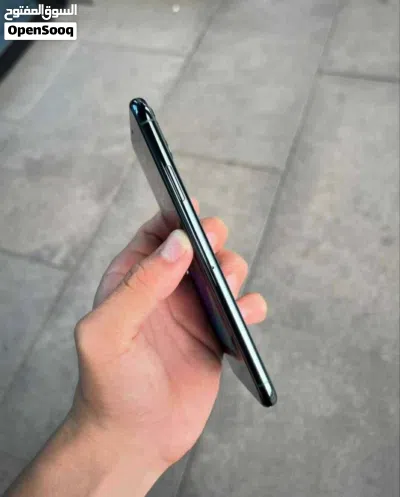 11 PRO MAX تواصل واتساب فقط 3
