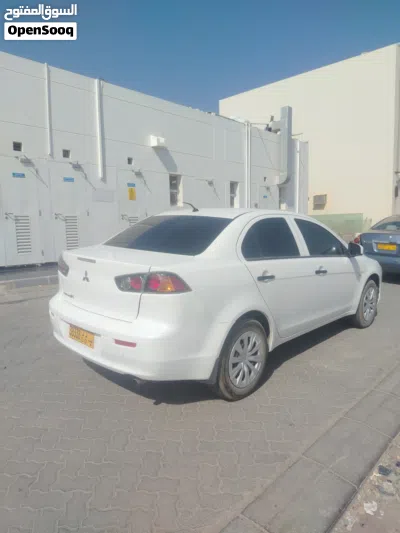 undefined 3