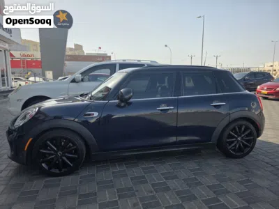 ميني اخرى 2