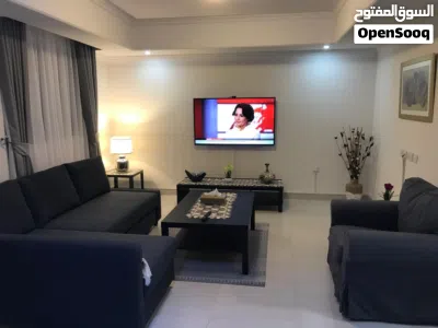 undefined 2